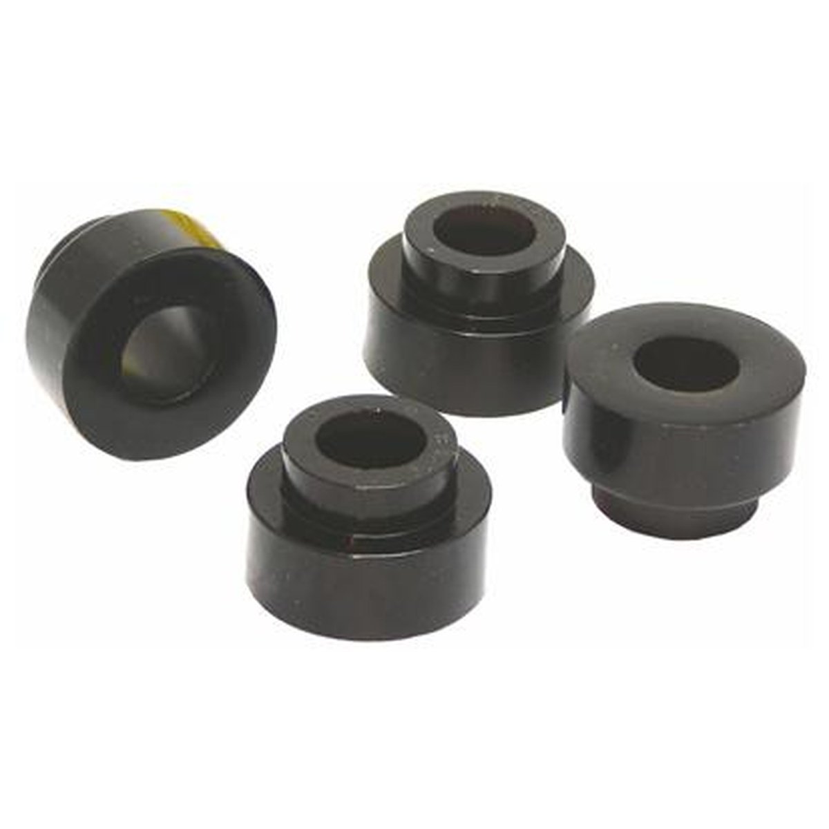 Whiteline W81429 Leading Arm To Chassis Bushing
