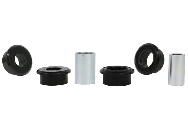 Whiteline W81430 Panhard Rod Bushing