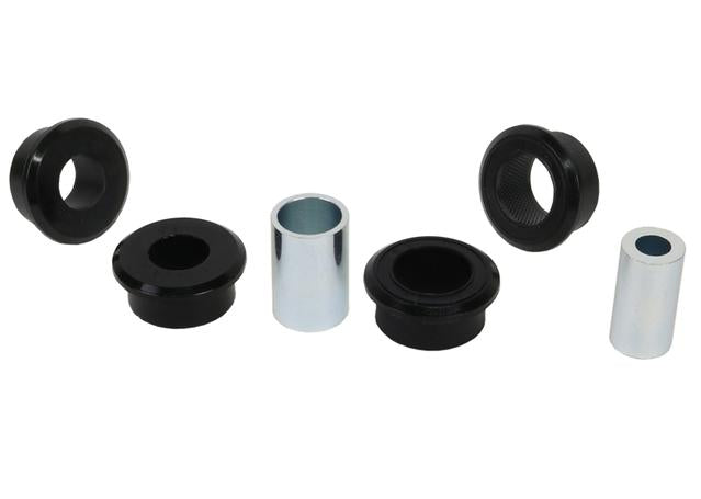 Whiteline W81430 Panhard Rod Bushing