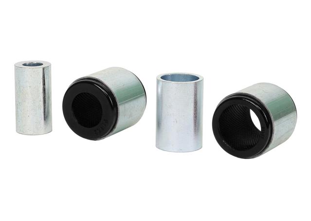 Whiteline Panhard Rod Bush Kit W81430HD