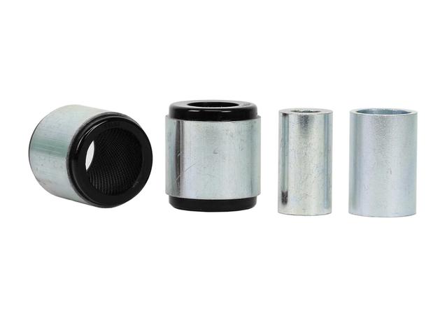 Whiteline Panhard Rod Bush Kit W81430HD