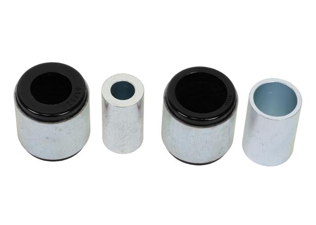 Whiteline Panhard Rod Bush Kit W81430HD