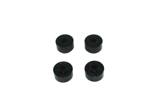 Whiteline W81526 Strut Rod To Chassis Bushing
