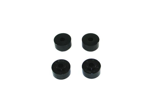 Whiteline W81526 Strut Rod To Chassis Bushing