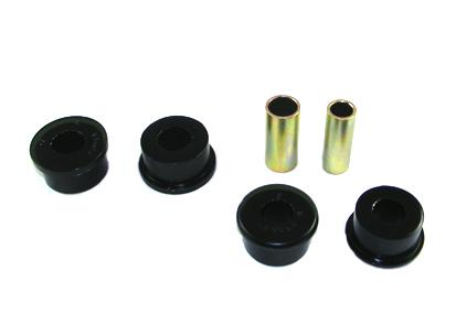 Whiteline W81551 Panhard Rod Bushing