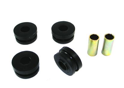 Whiteline W81558 Strut Rod To Chassis Bushing