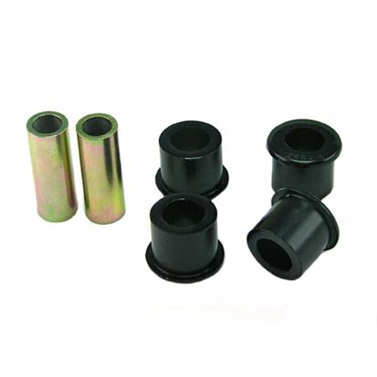 Whiteline W81653 Trailing Arm Lower Rear Bushing