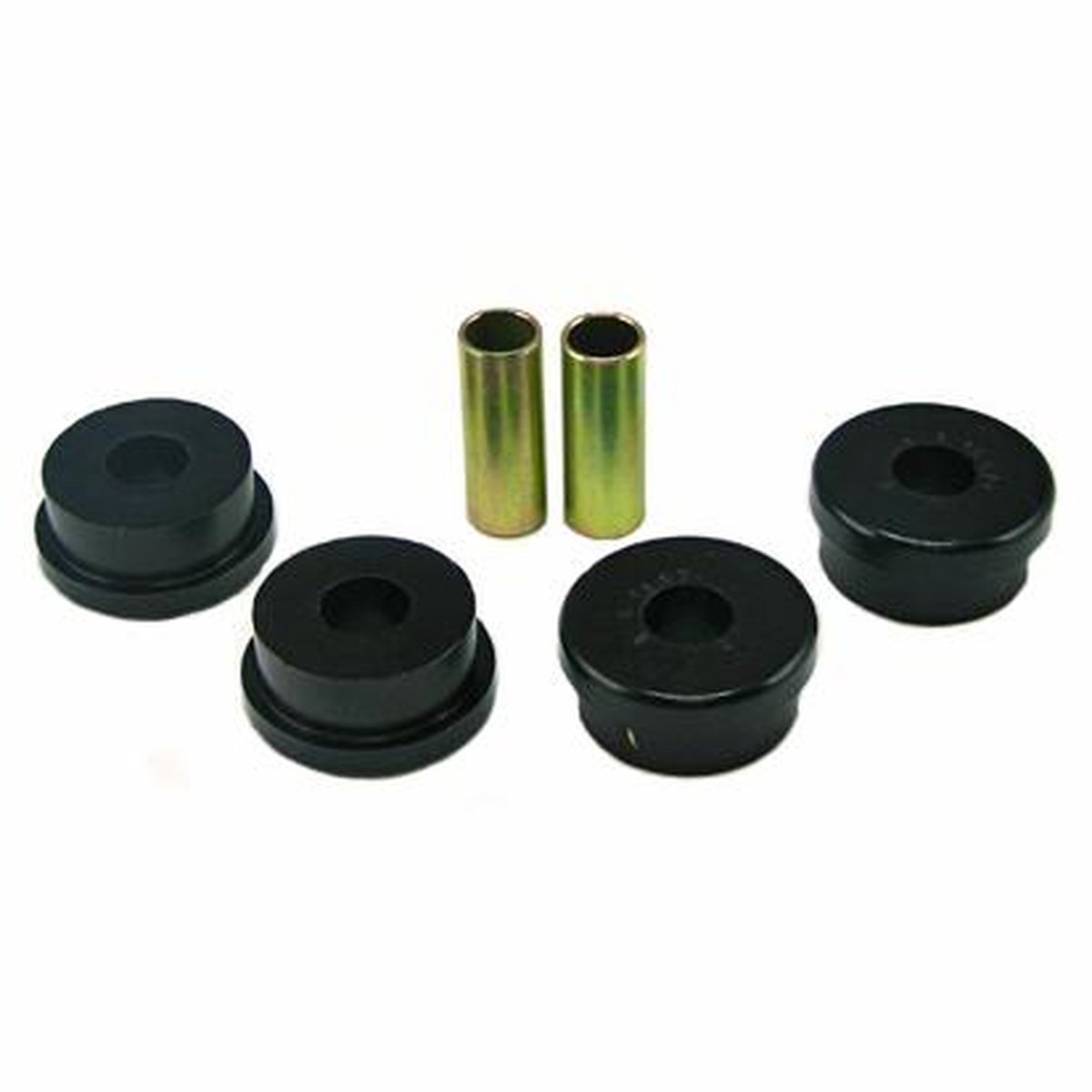 Whiteline W81697 Leading Arm To Chassis Bushing