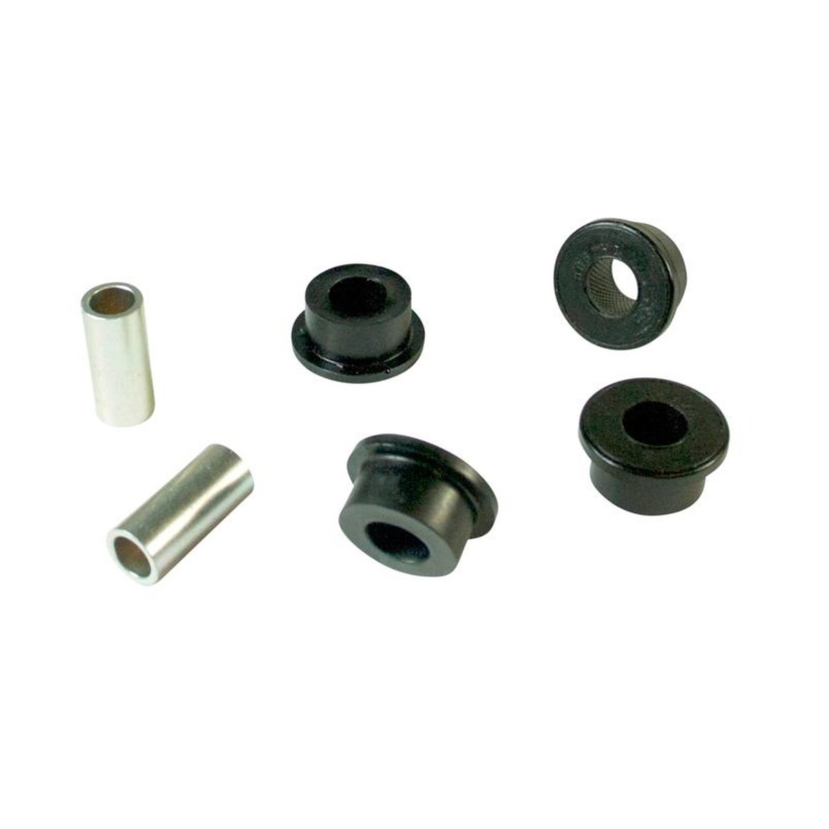 Whiteline W81698A Panhard Rod Bushing