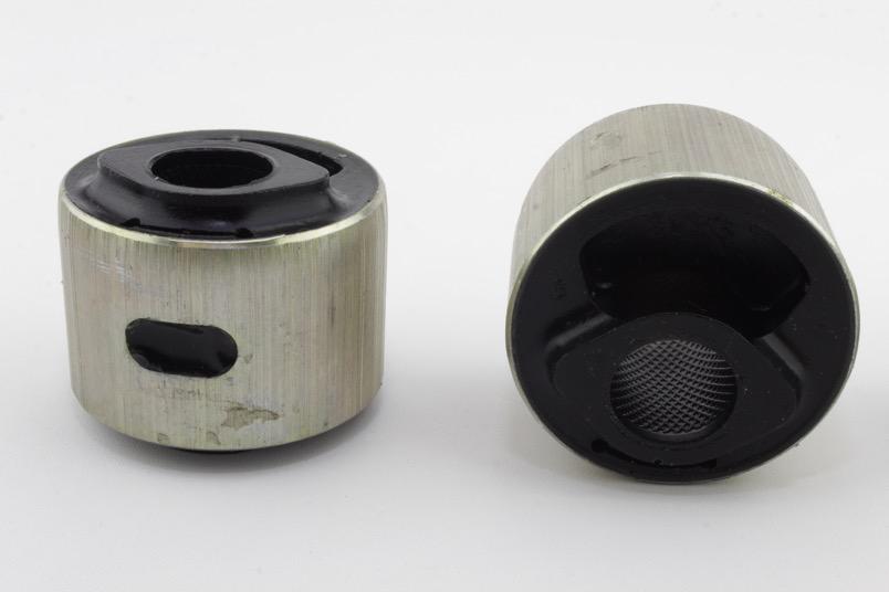 Whiteline W81730 Leading Arm To Diff Bushing