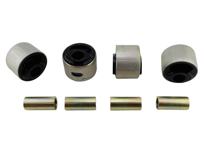 Whiteline W81730 Leading Arm To Diff Bushing