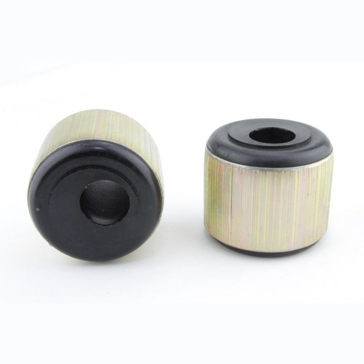 Whiteline W81730E Leading Arm To Diff Bushing