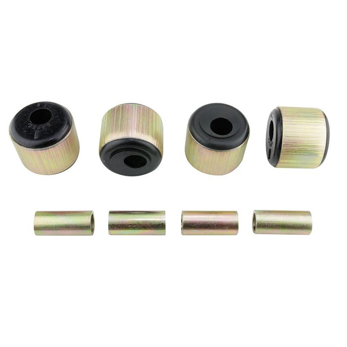 Whiteline W81730E Leading Arm To Diff Bushing