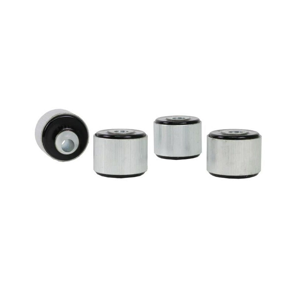 Whiteline W81730X Leading Arm To Diff Bushing