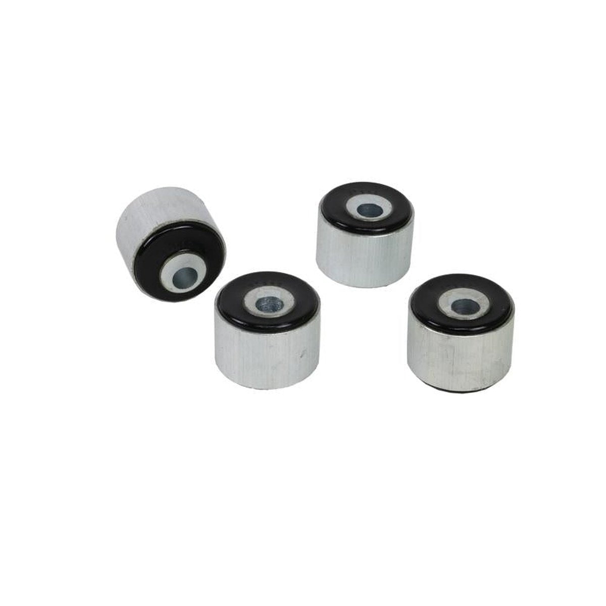 Whiteline W81730X Leading Arm To Diff Bushing