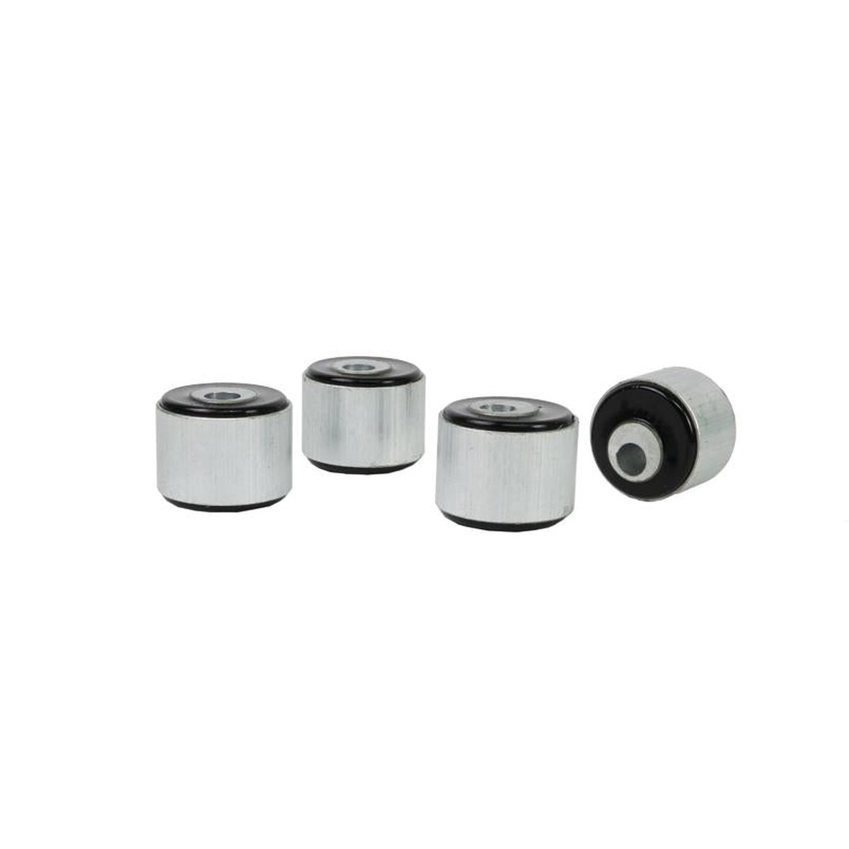 Whiteline W81730X Leading Arm To Diff Bushing