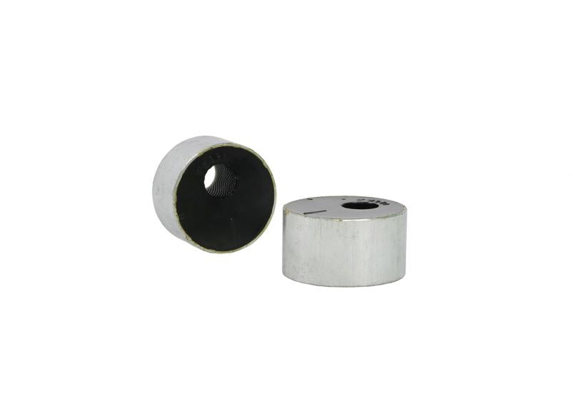 Whiteline W81924 Control Arm Lower Inner Rear Bushing