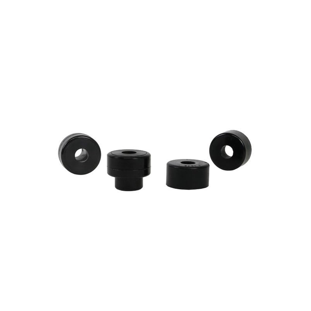 Whiteline W81978 Strut Rod To Chassis Bushing