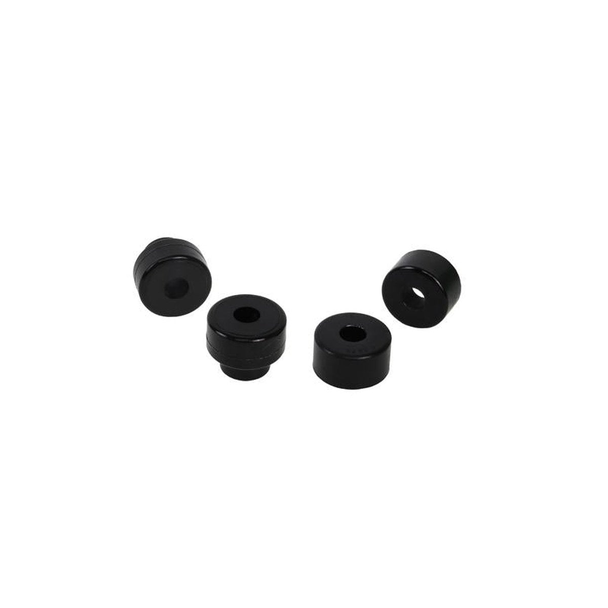 Whiteline W81978 Strut Rod To Chassis Bushing