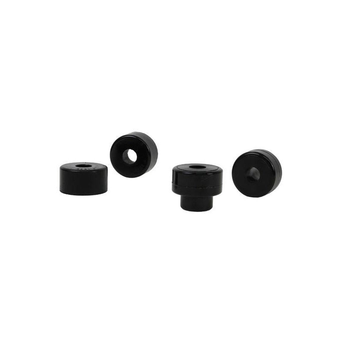 Whiteline W81978 Strut Rod To Chassis Bushing