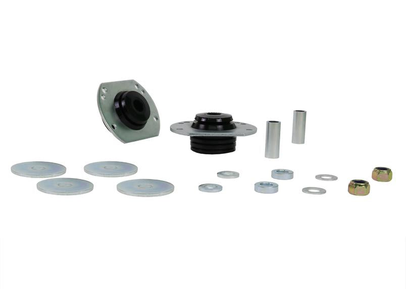 Whiteline W82047 Strut Rod To Chassis Bushing