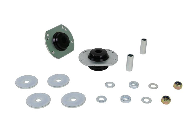 Whiteline W82047 Strut Rod To Chassis Bushing