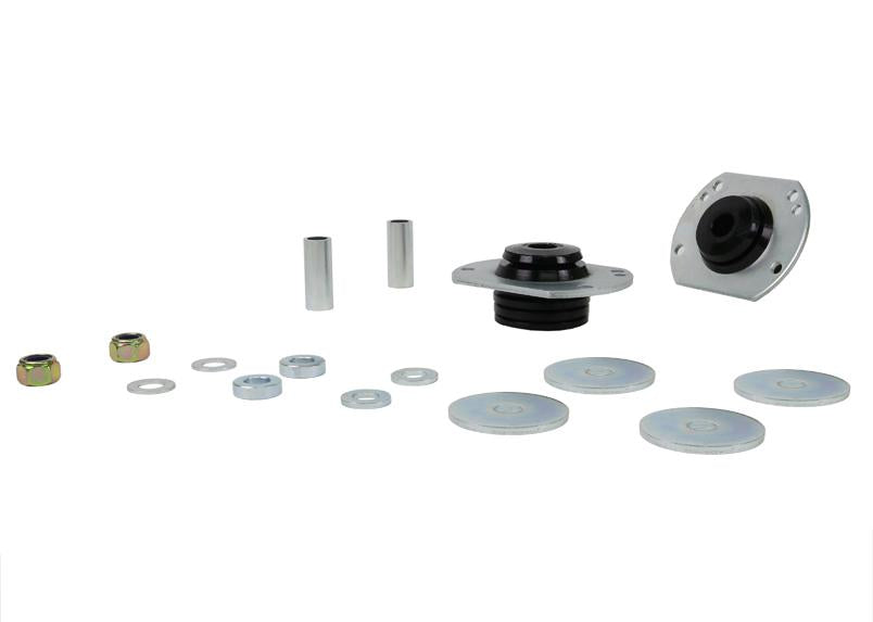 Whiteline W82047 Strut Rod To Chassis Bushing