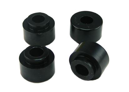 Whiteline W82264 Leading Arm To Chassis Bushing