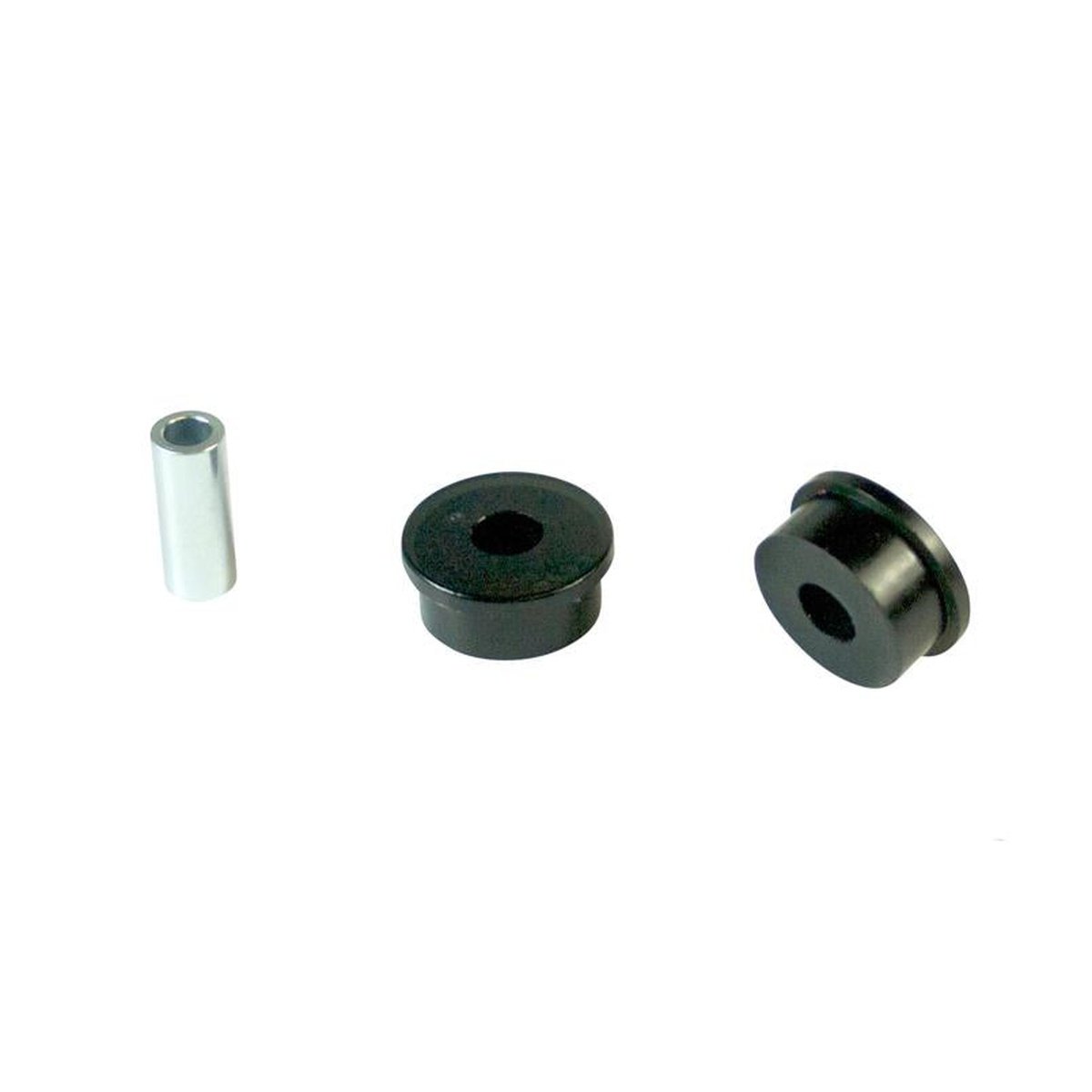 Whiteline W82589A Panhard Rod To Differential Bushing