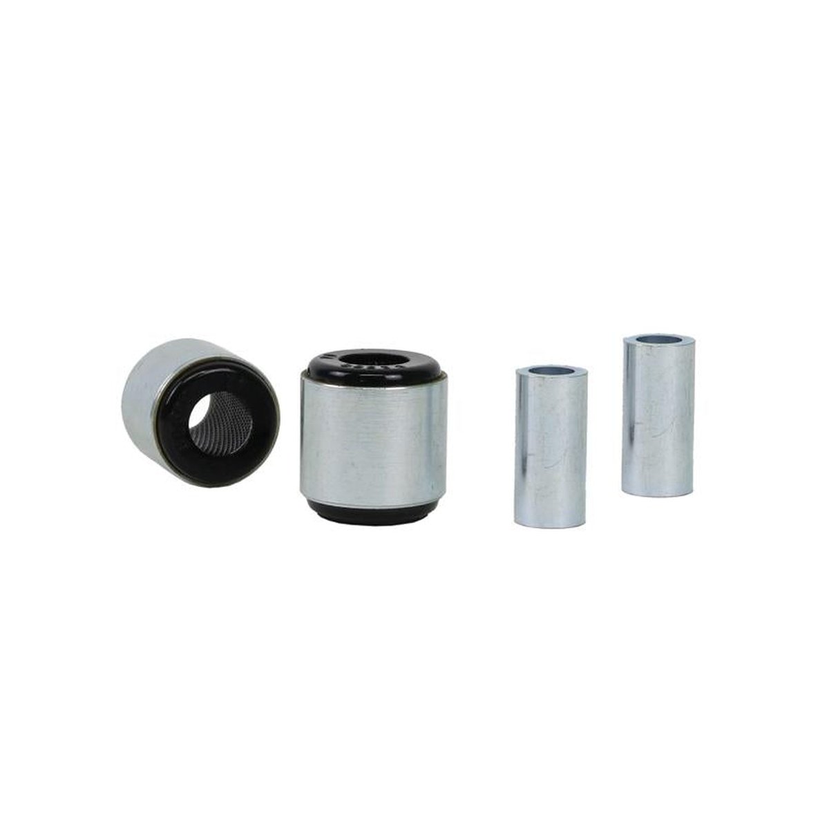 Whiteline W82590 Panhard Rod Bushing