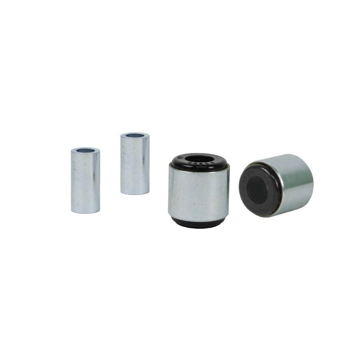 Whiteline W82590 Panhard Rod Bushing