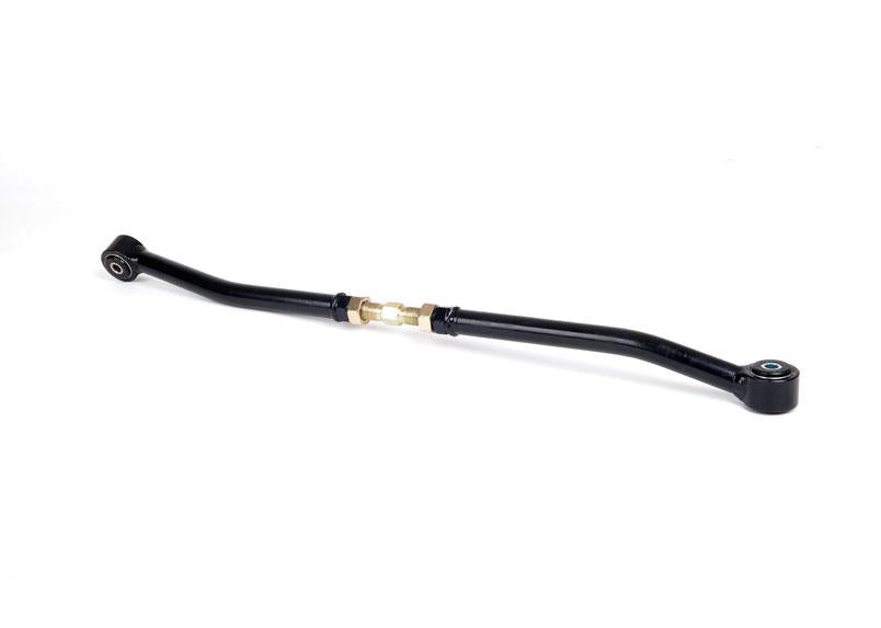 Whiteline W82688 Panhard Rod