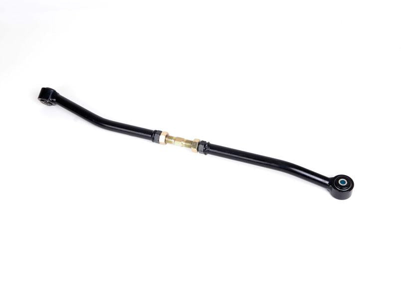 Whiteline W82688 Panhard Rod