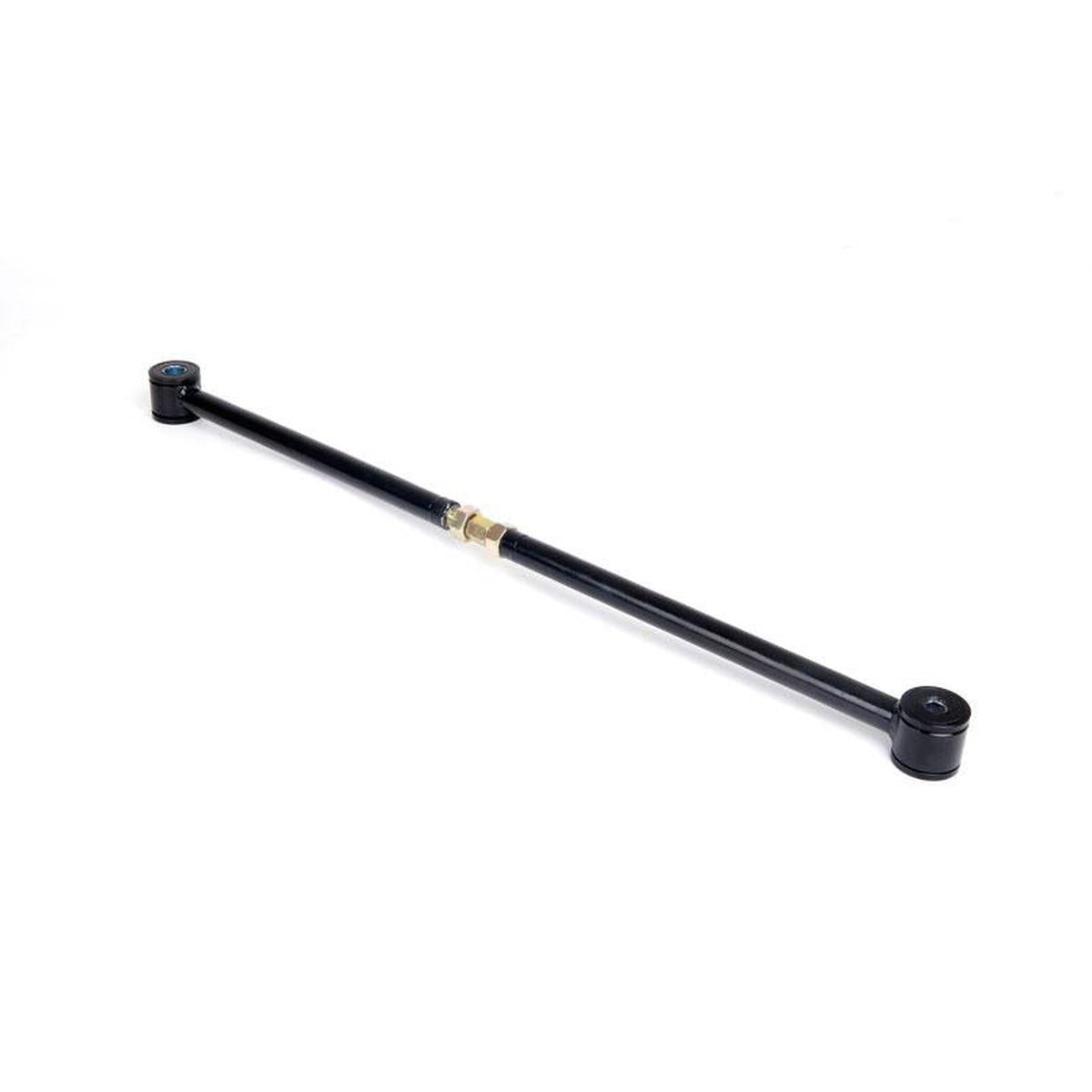 Whiteline W82918 Panhard Rod-Adj Panhard Rod fits Nissan Skyline R31 1986-89