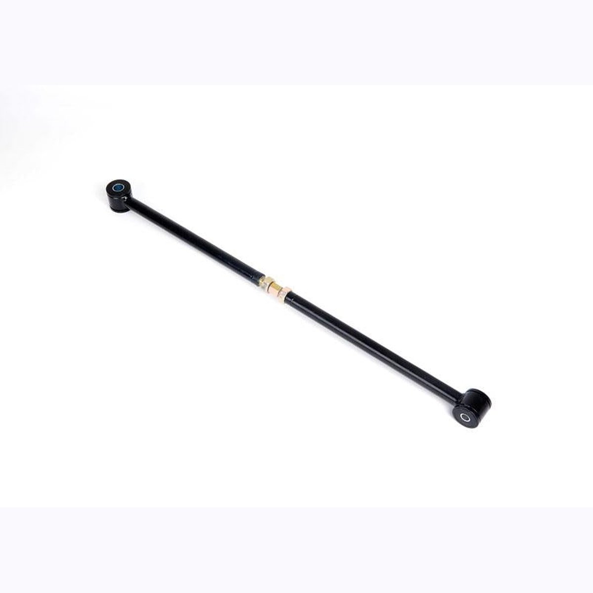Whiteline W82918 Panhard Rod-Adj Panhard Rod fits Nissan Skyline R31 1986-89