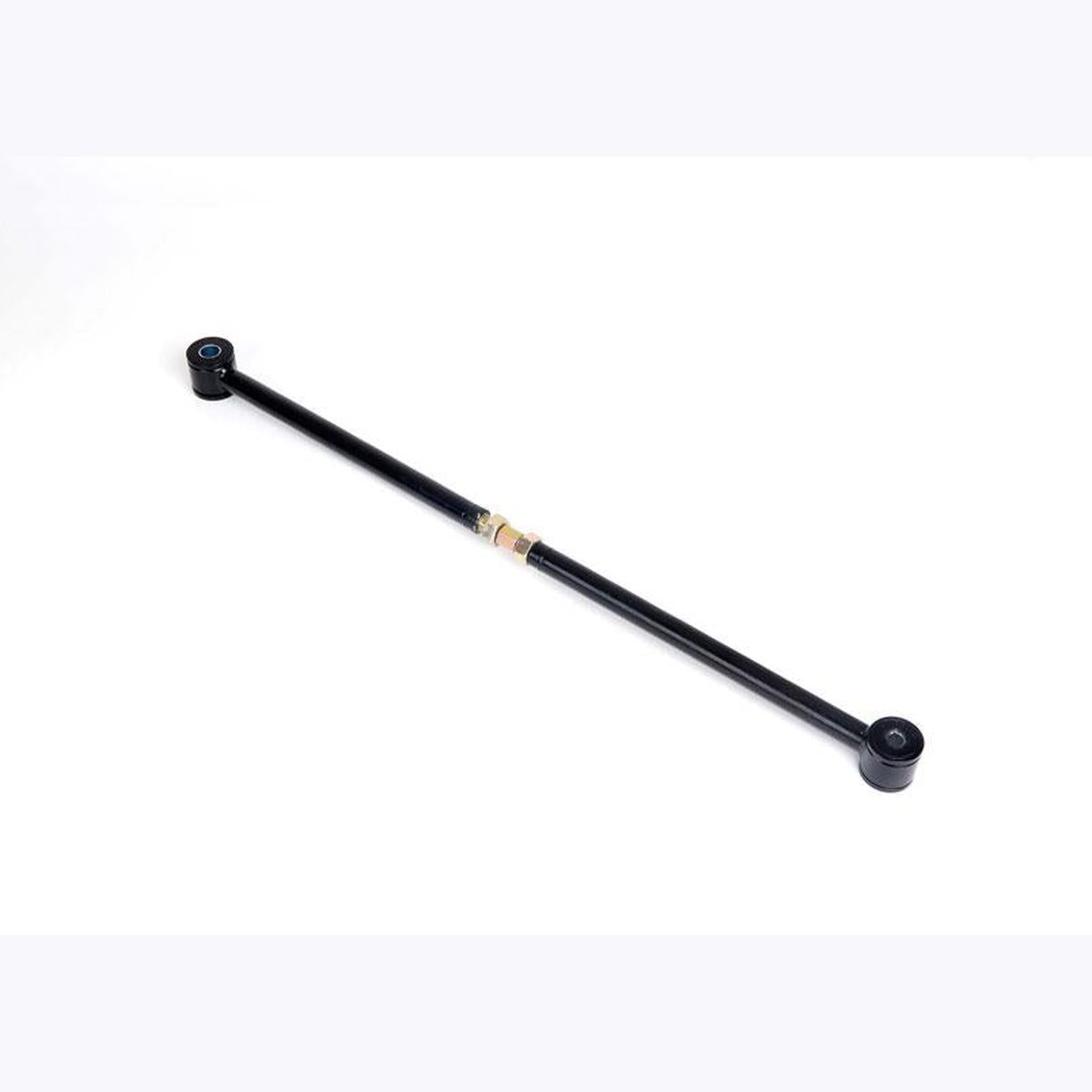Whiteline W82918 Panhard Rod-Adj Panhard Rod fits Nissan Skyline R31 1986-89