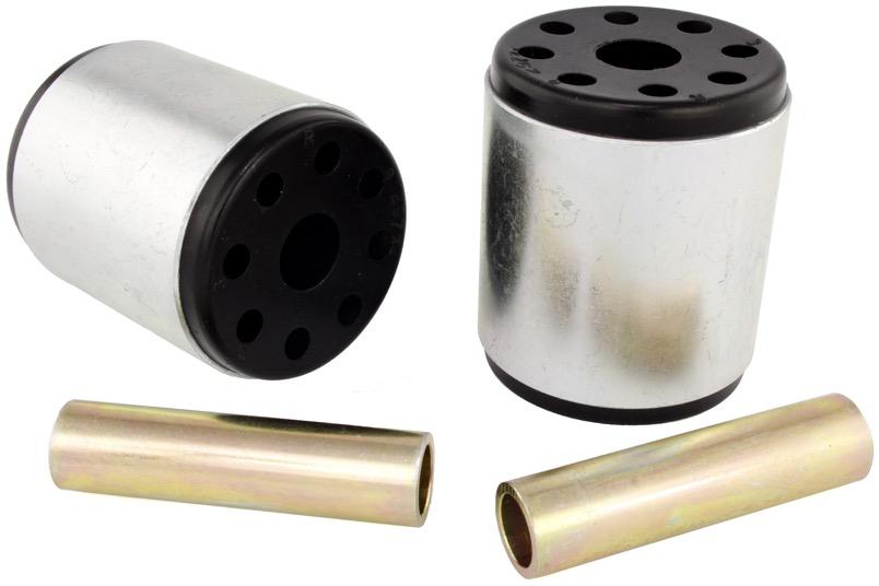 Whiteline W82977 Radius Arm Lower Bushing