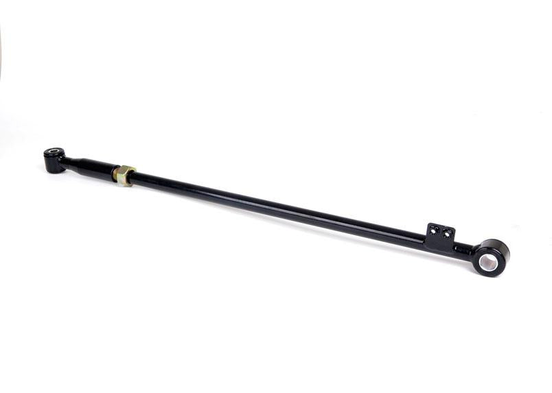 Whiteline W83026 Panhard Rod-Adj Panhard Rod Rr Hilux fits Toyota Hilux 1989-96