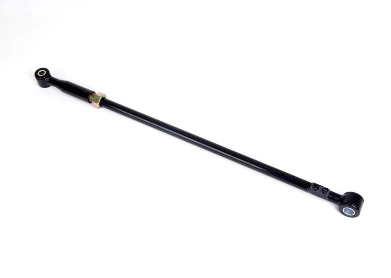 Whiteline W83026 Panhard Rod-Adj Panhard Rod Rr Hilux fits Toyota Hilux 1989-96
