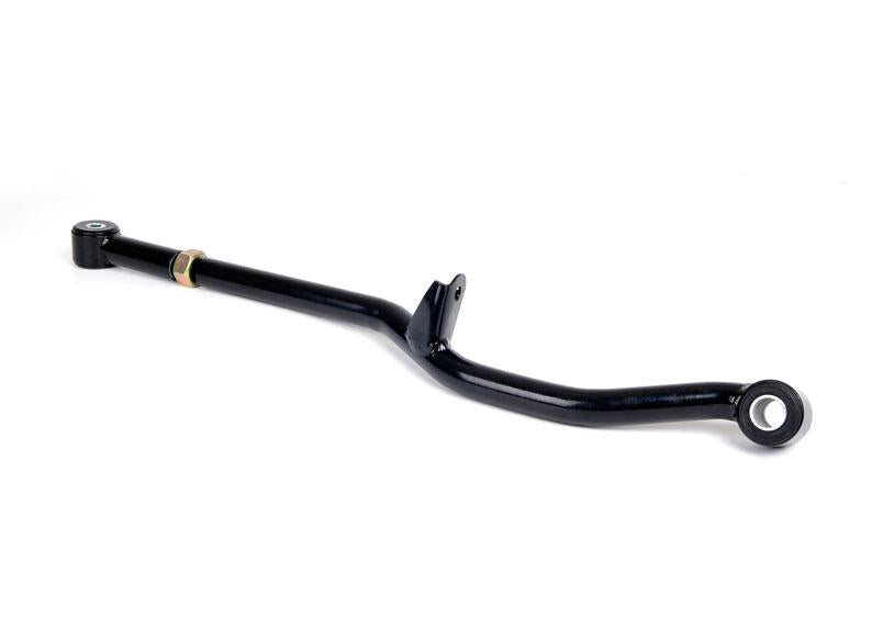Whiteline W83097A Panhard Rod-Adj. Panhard Rod Lhd fits Nissan Patrol 1987-2010