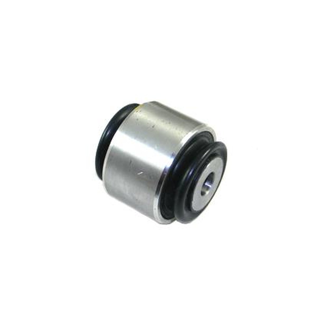 Whiteline W83098 Panhard Rod To Chassis Bearing