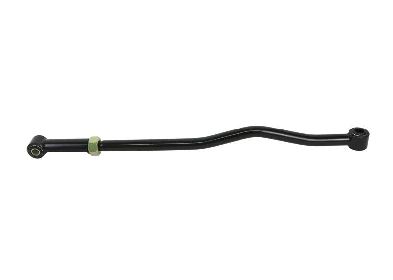 Whiteline W83100 Panhard Rod-Adj Panhard Disco fits Land Rover Discovery 1999-2004