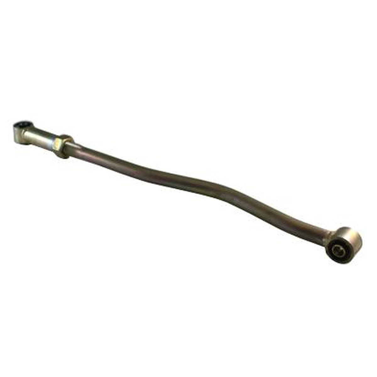 Whiteline W83101 Panhard Rod-Adj Panhard Defender fits Land Rover Defender 99-02
