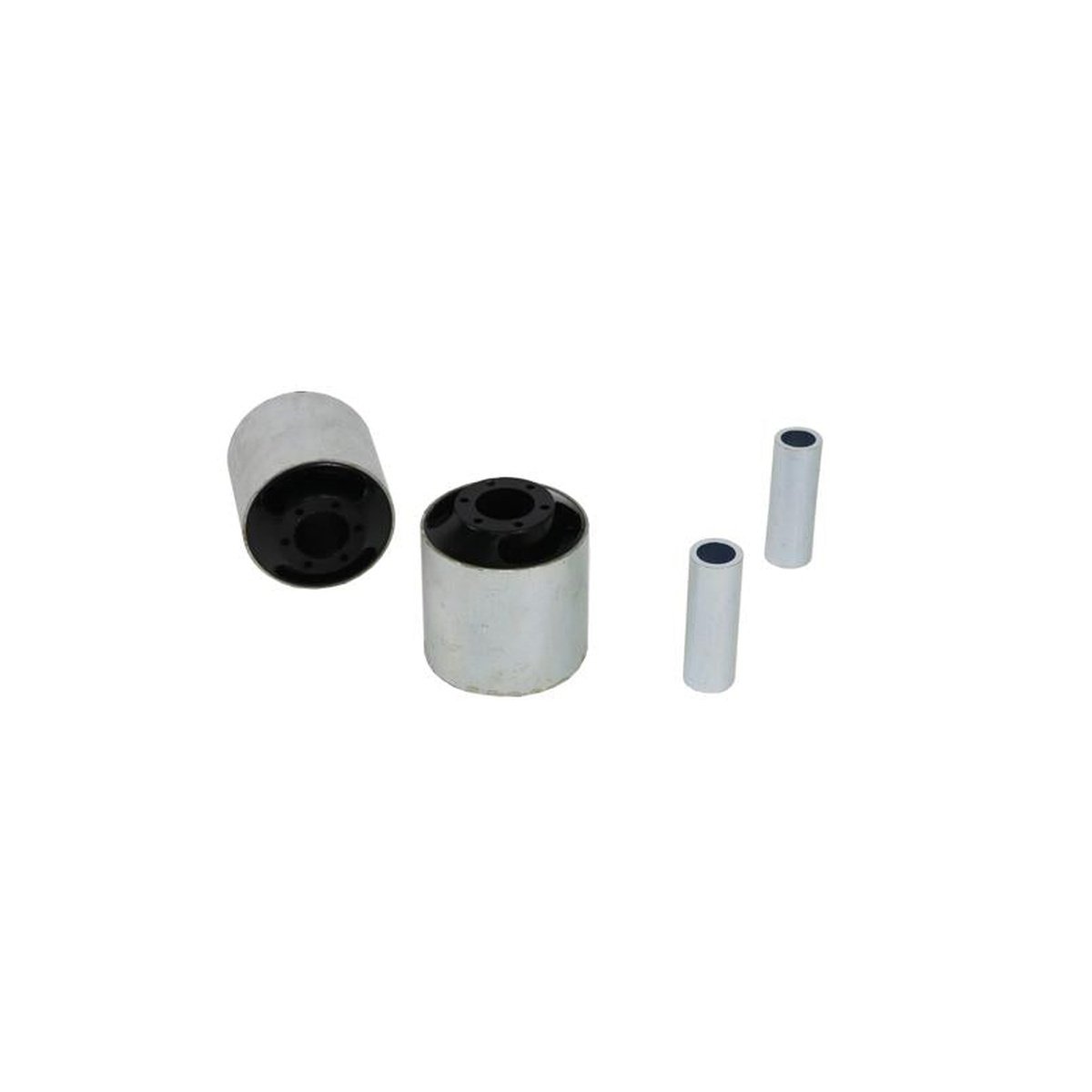Whiteline W83160 Radius Arm Lower Bushing