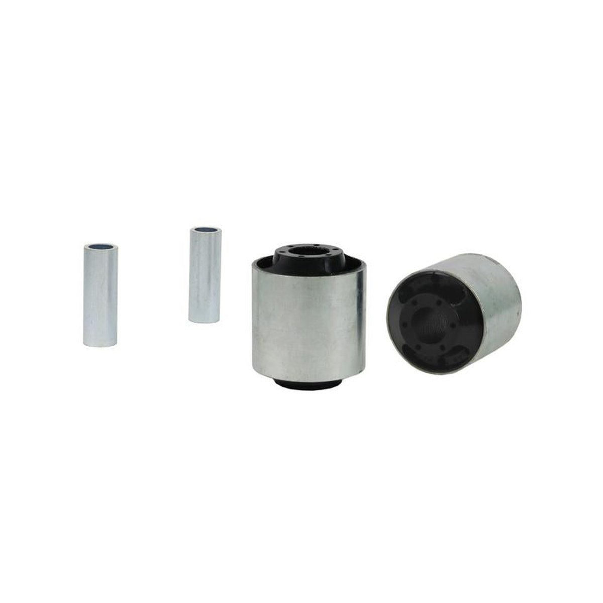 Whiteline W83160 Radius Arm Lower Bushing