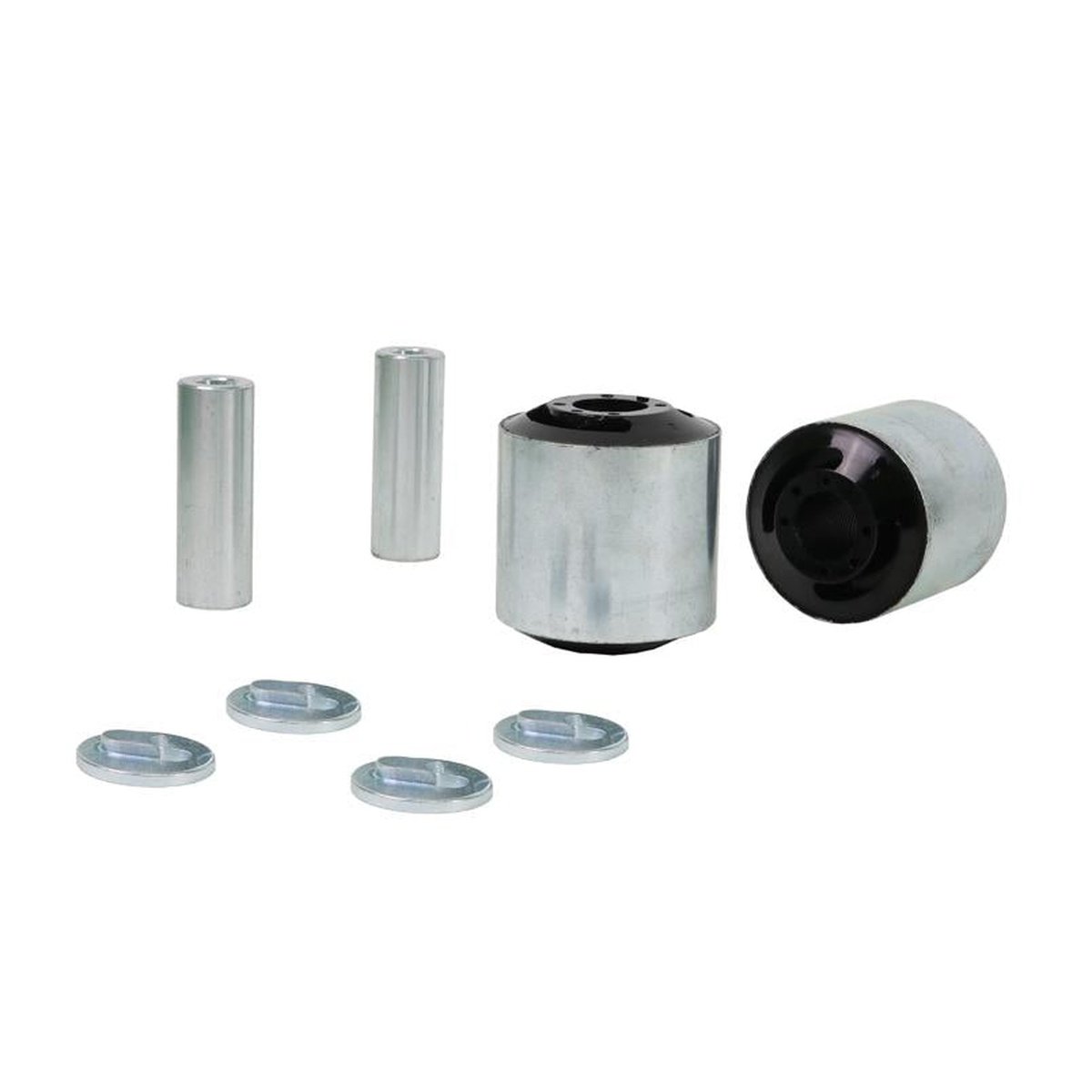 Whiteline W83181 Radius Arm Lower Bushing