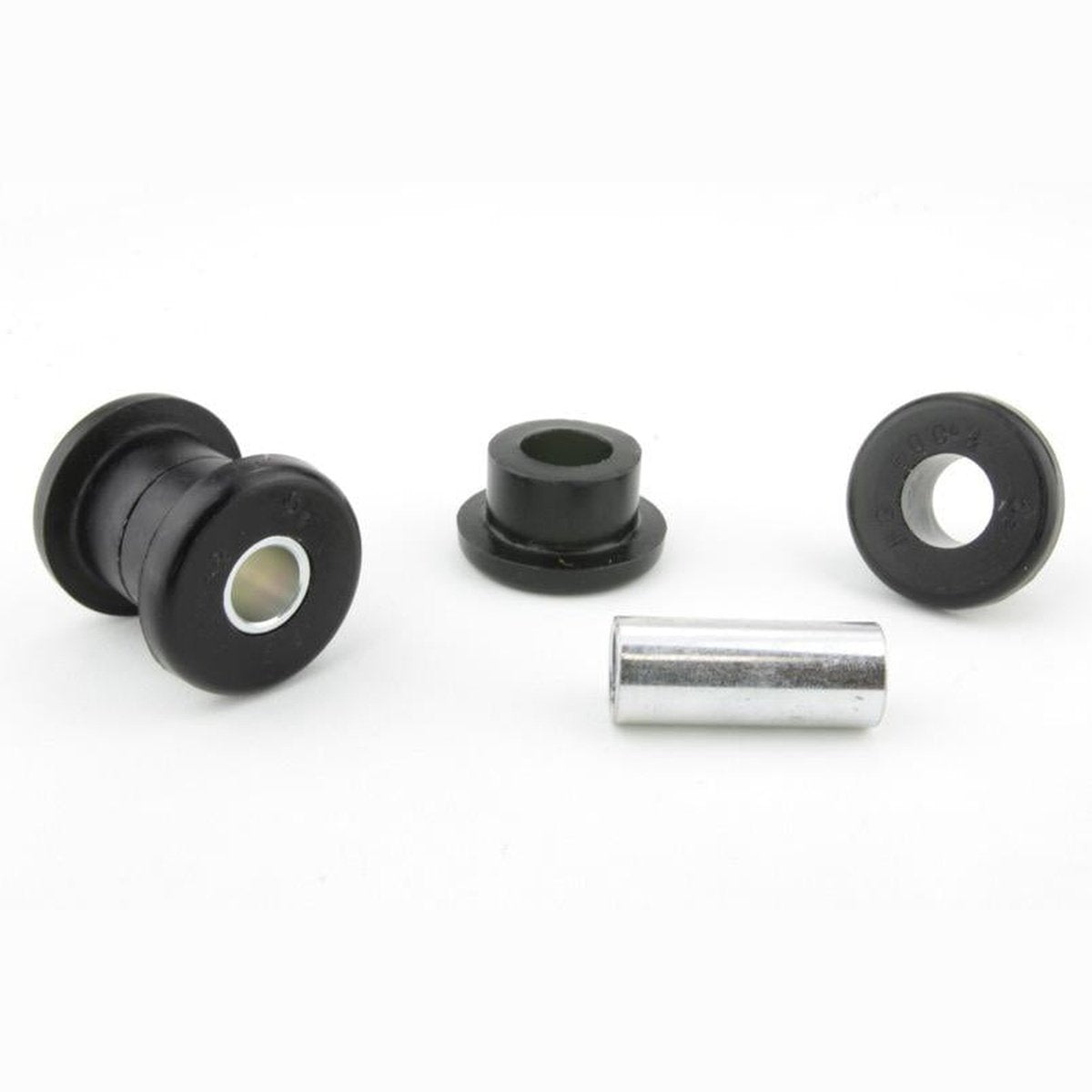 Whiteline W83374 Control Arm Upper Inner Rear Bushing