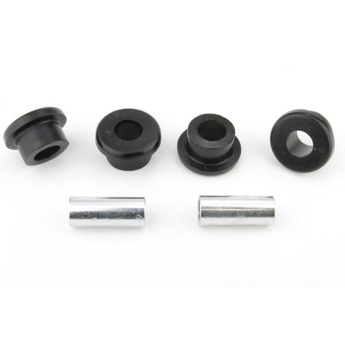 Whiteline W83374 Control Arm Upper Inner Rear Bushing