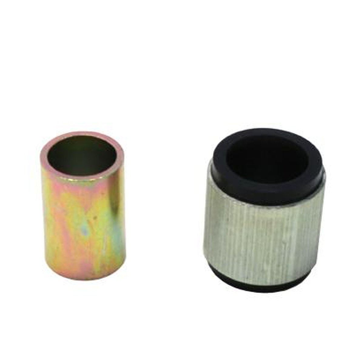 Whiteline W83386 Panhard Rod To Differential Bushing