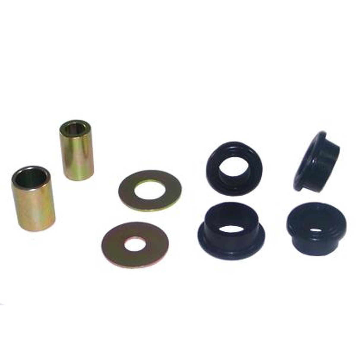 Whiteline W83387 Panhard Rod Bushing